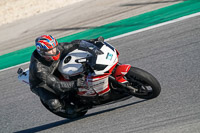 motorbikes;no-limits;november-2019;peter-wileman-photography;portimao;portugal;trackday-digital-images